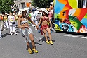 Karneval der Kulturen  075